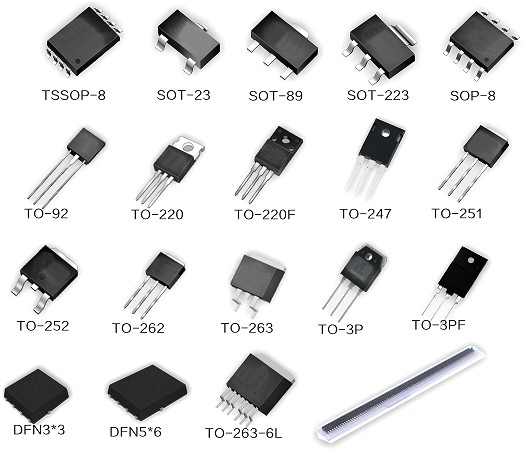單片機復(fù)位電路