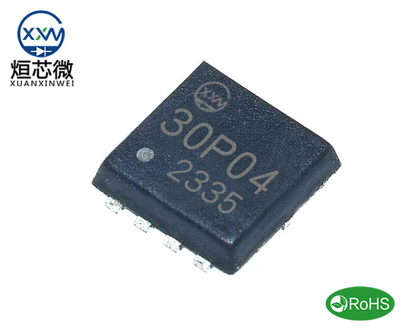 30P04D場效應(yīng)管參數(shù),30P04D中文資料